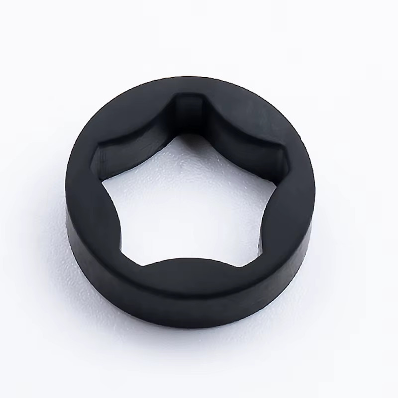 FKM Rubber Watch Crown Rubber Ring Fits Richard Mille RM035 RM055 RM030 RM011