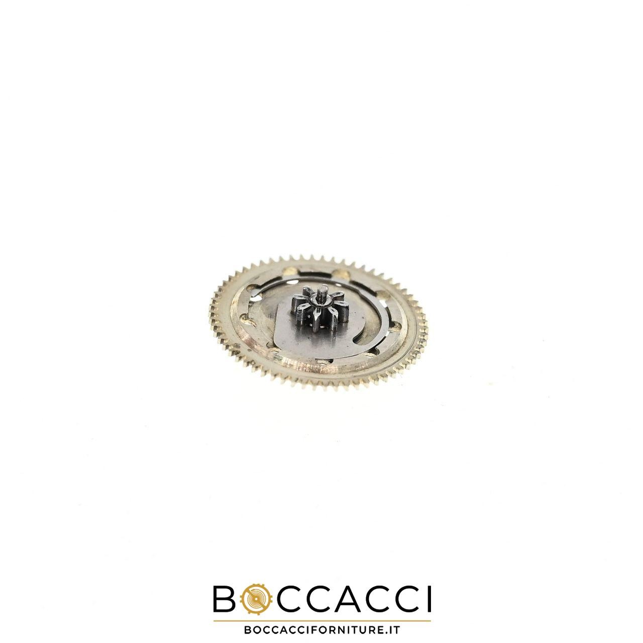 FELSA 690 Cod. 1489 Pawl Winding Wheel Calib: 690, 692, 693, 694 (EXCELLENT S…