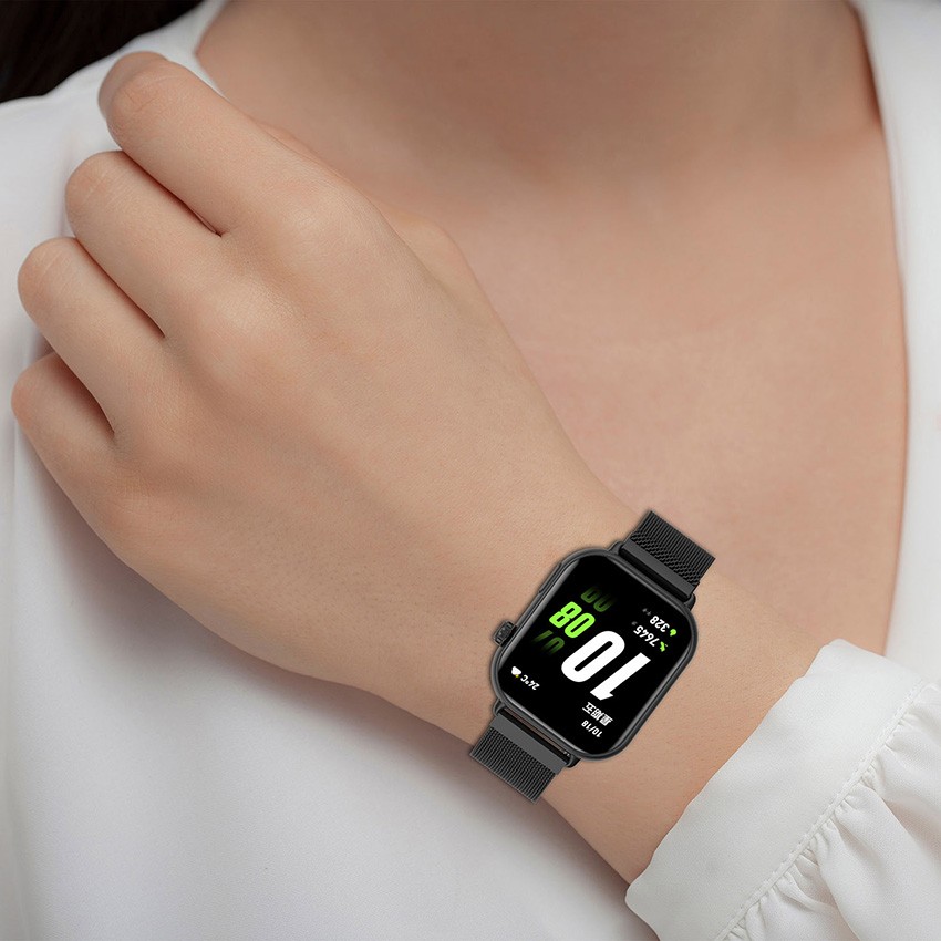 Smart Watch Strap for Honor Choice ROSSINI 2i