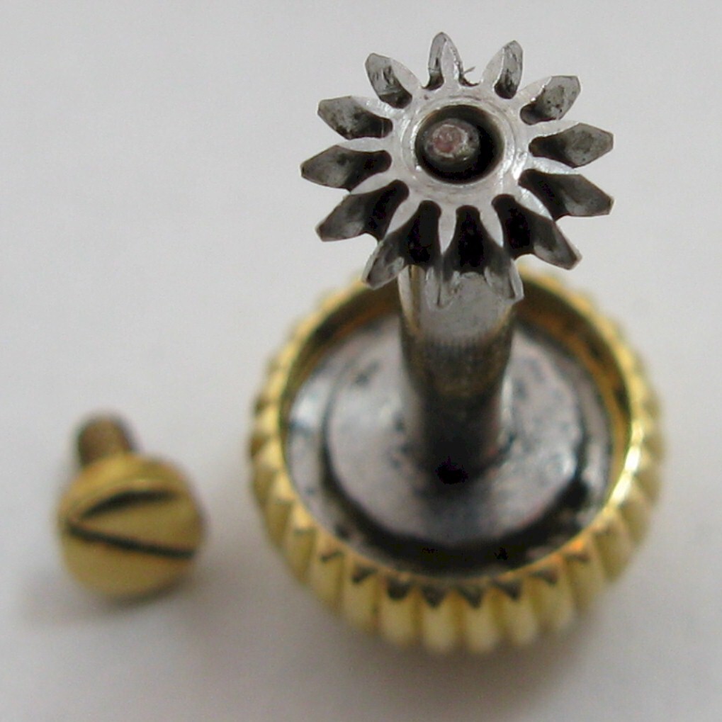 Pocket Watch 9079 Movement Arnold C. Frodsham 84 Strand London fit hunting case