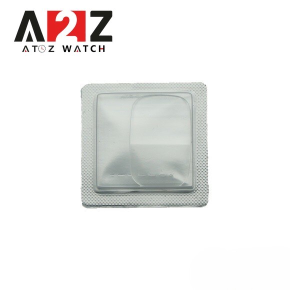 Watch Sapphire Crystal Glass for Franck Muller Long Island 3002L QZ 29mm