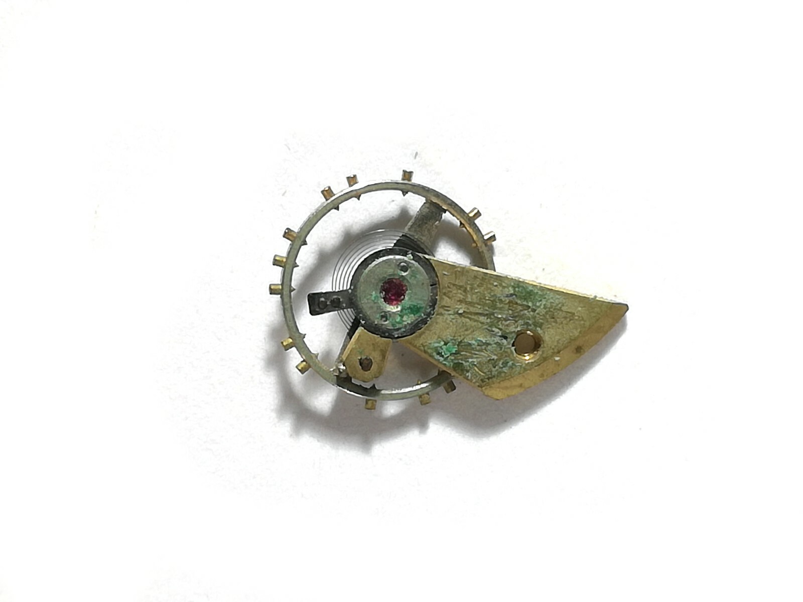 AV 423 Movement Complete Balance Replacement Part