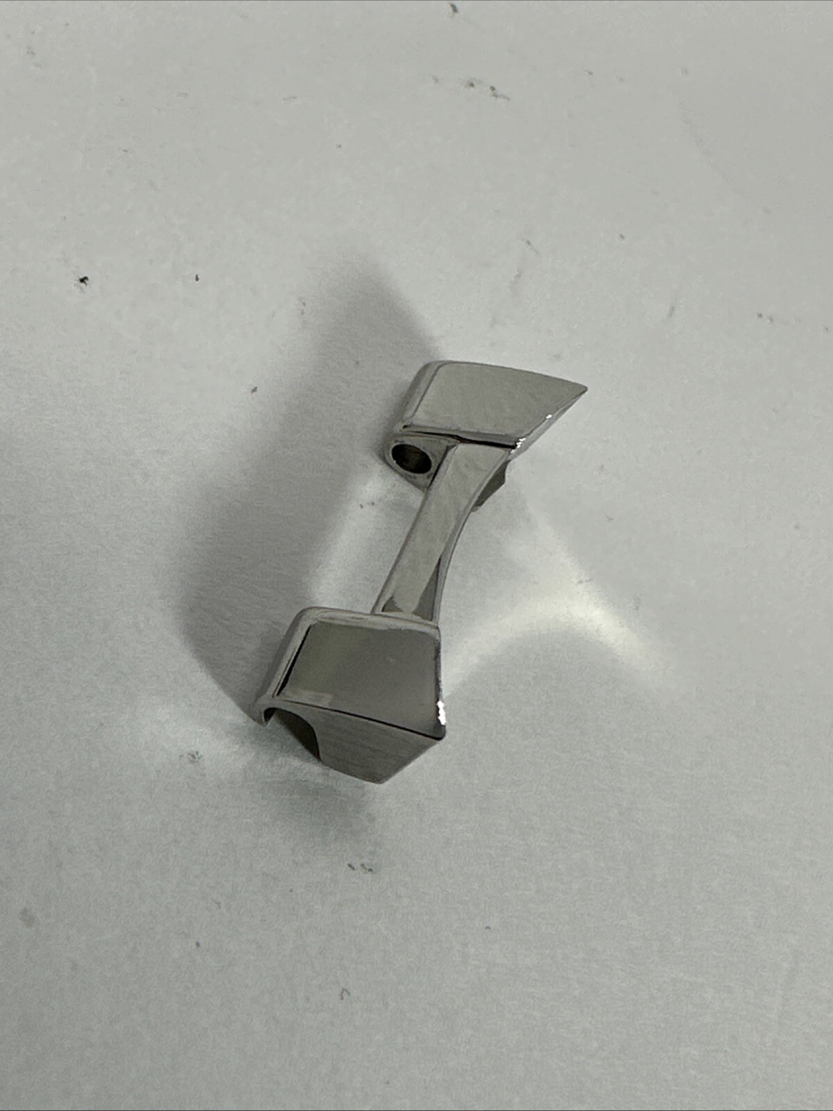 Tag Heuer Carrera End Link With Pin BA0778 16MM WAR1311 WAR1312 WAR1314 WAR1315