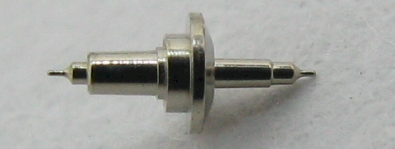 Rolex Watch Movement 3135 … staff balance 429 * Generic *