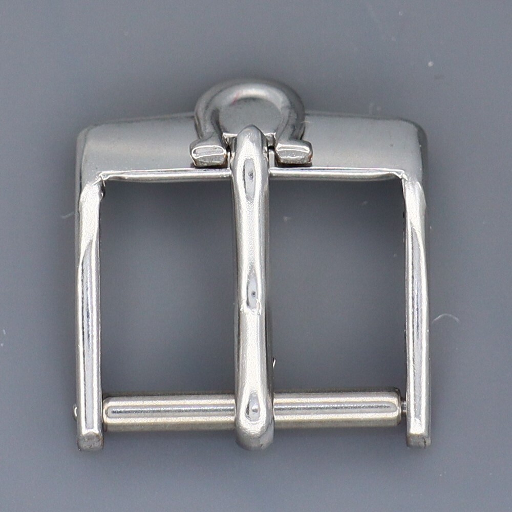 Omega 13mm 1/2″ Vintage Wrist Watch Replacement Buckle USA