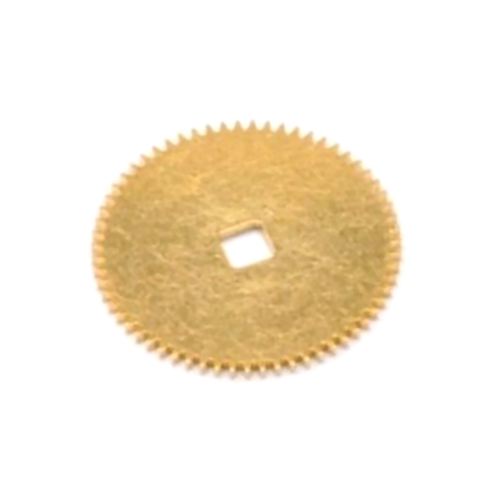 Watch 415 Ratchet Wheel Gear For ETA 2824-2 2836-2 2834-2 2846 Movement