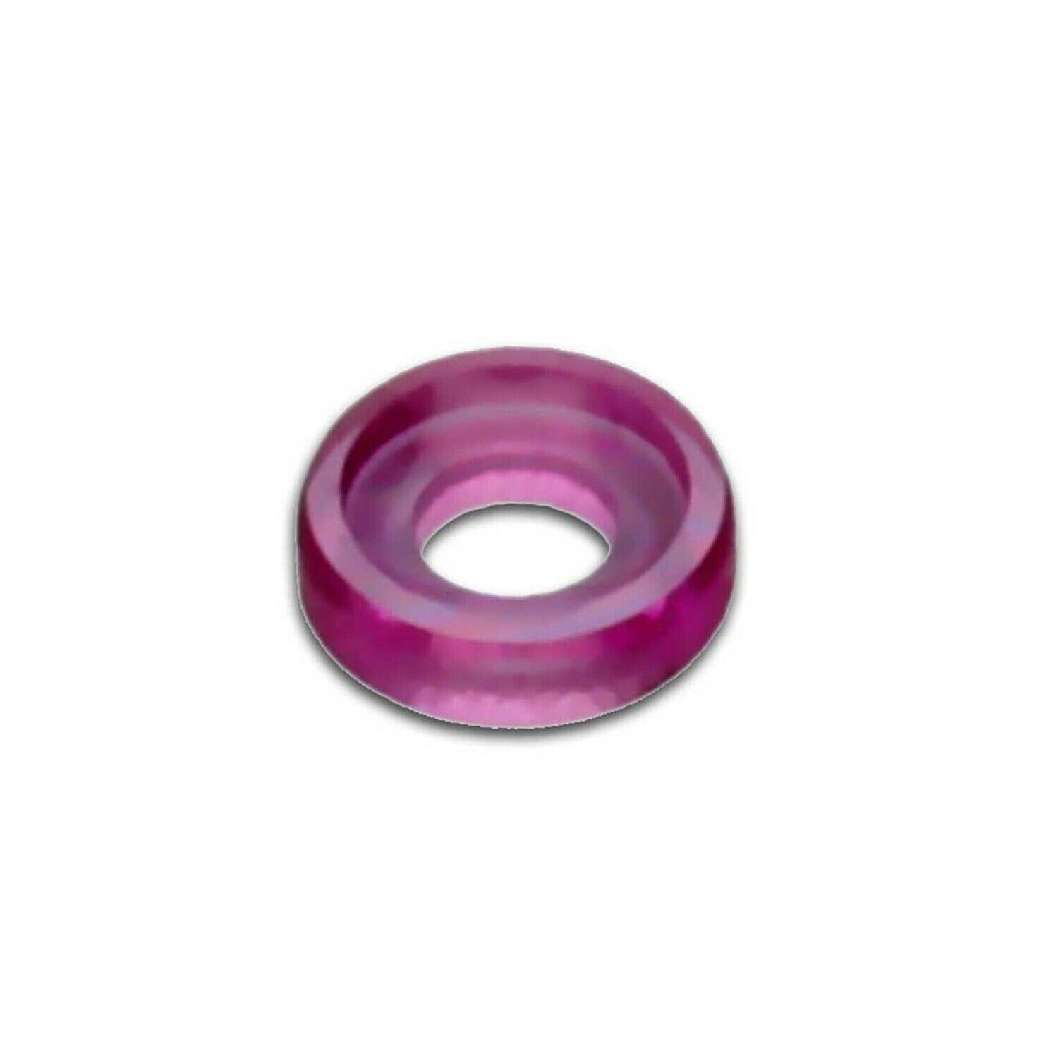 Jewel fits Rolex 1530-7919 Lower Jewel for Driving Wheel for Ratchet Wheel