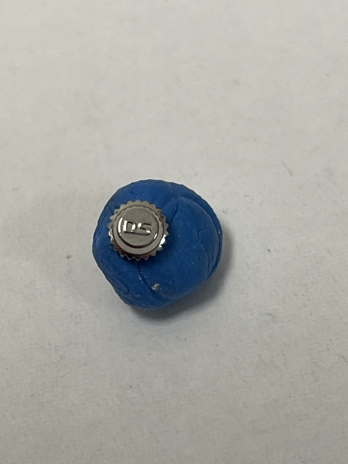 Original Certina Crown 4.0mm DS 115.7070 90’s Quartz