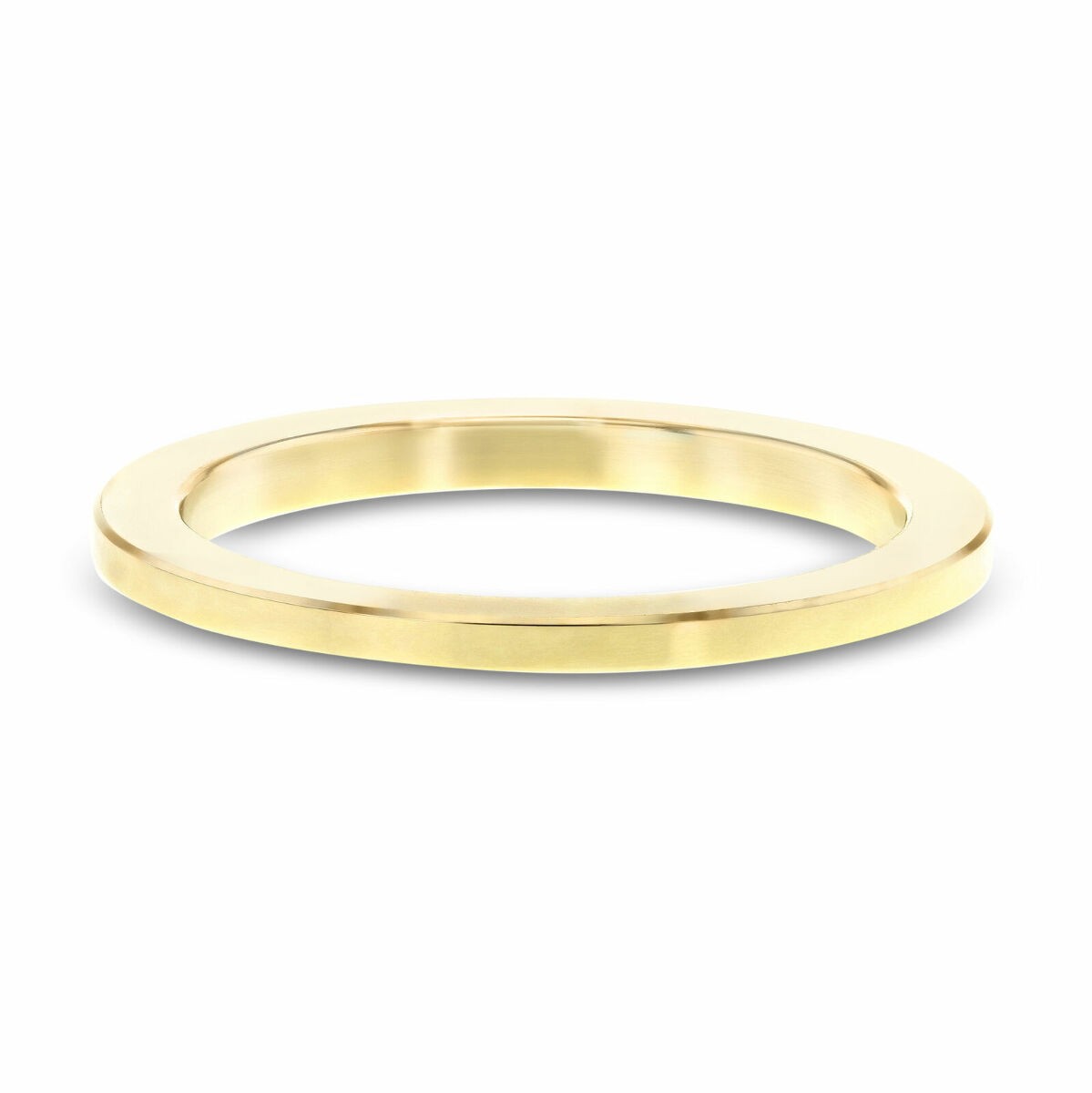 CHANNEL SET NATURAL DIAMOND BEZEL 1CT BEZEL FOR ROLEX 26MM 79168, 79178, 79238