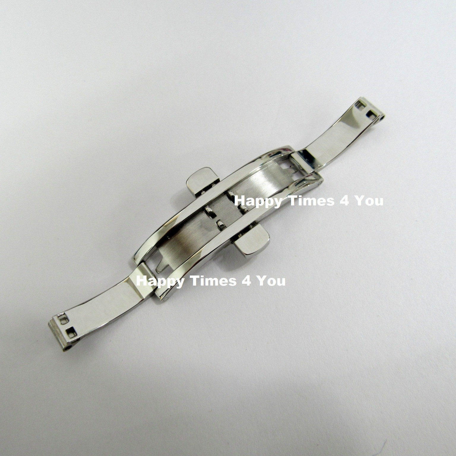 Movado Museum Aero Mens Watch Clasp 0606367 Replacement