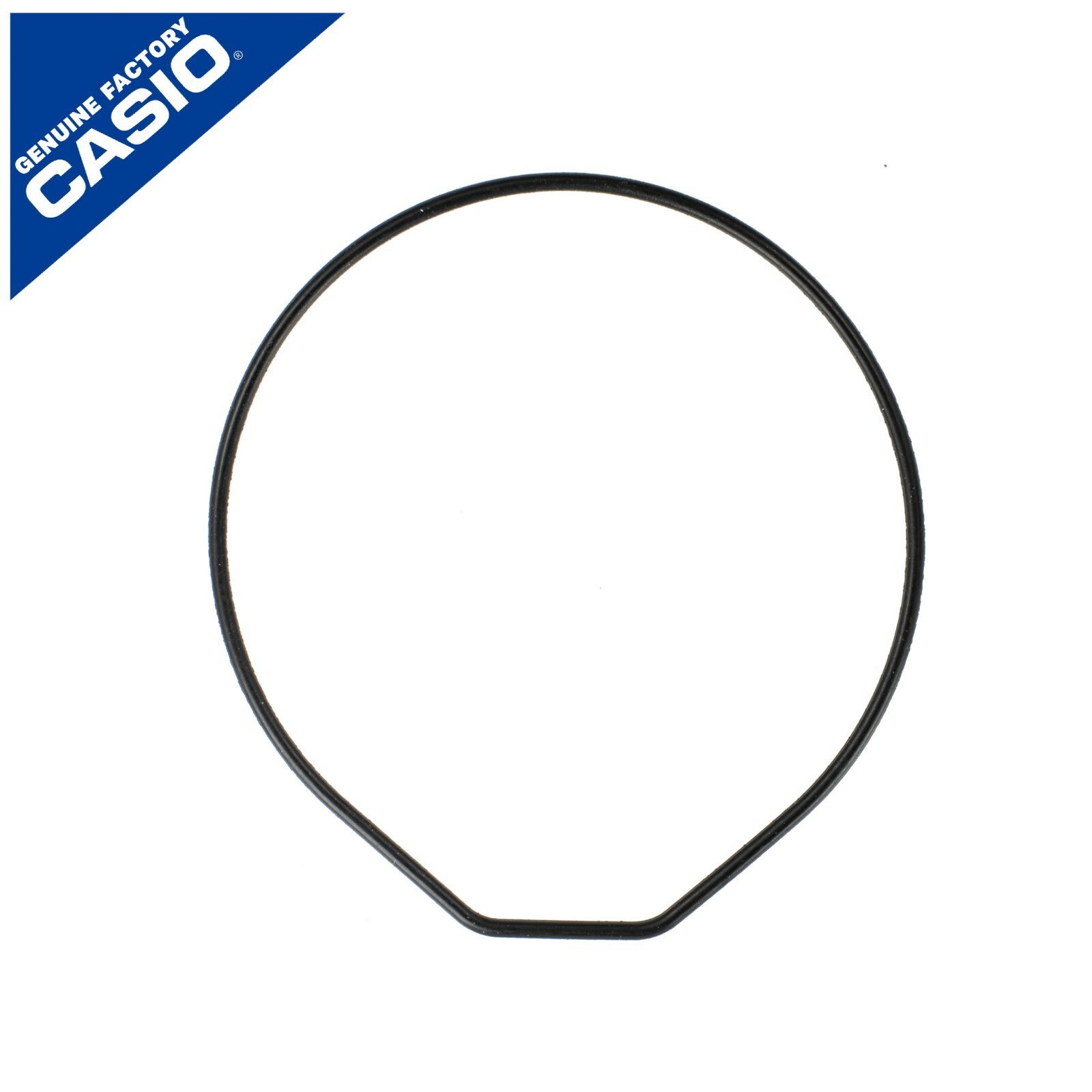 Genuine Casio O-Ring for G-9000 GW-M850 GW-800 G-800 G-8100 G GW 9000 800