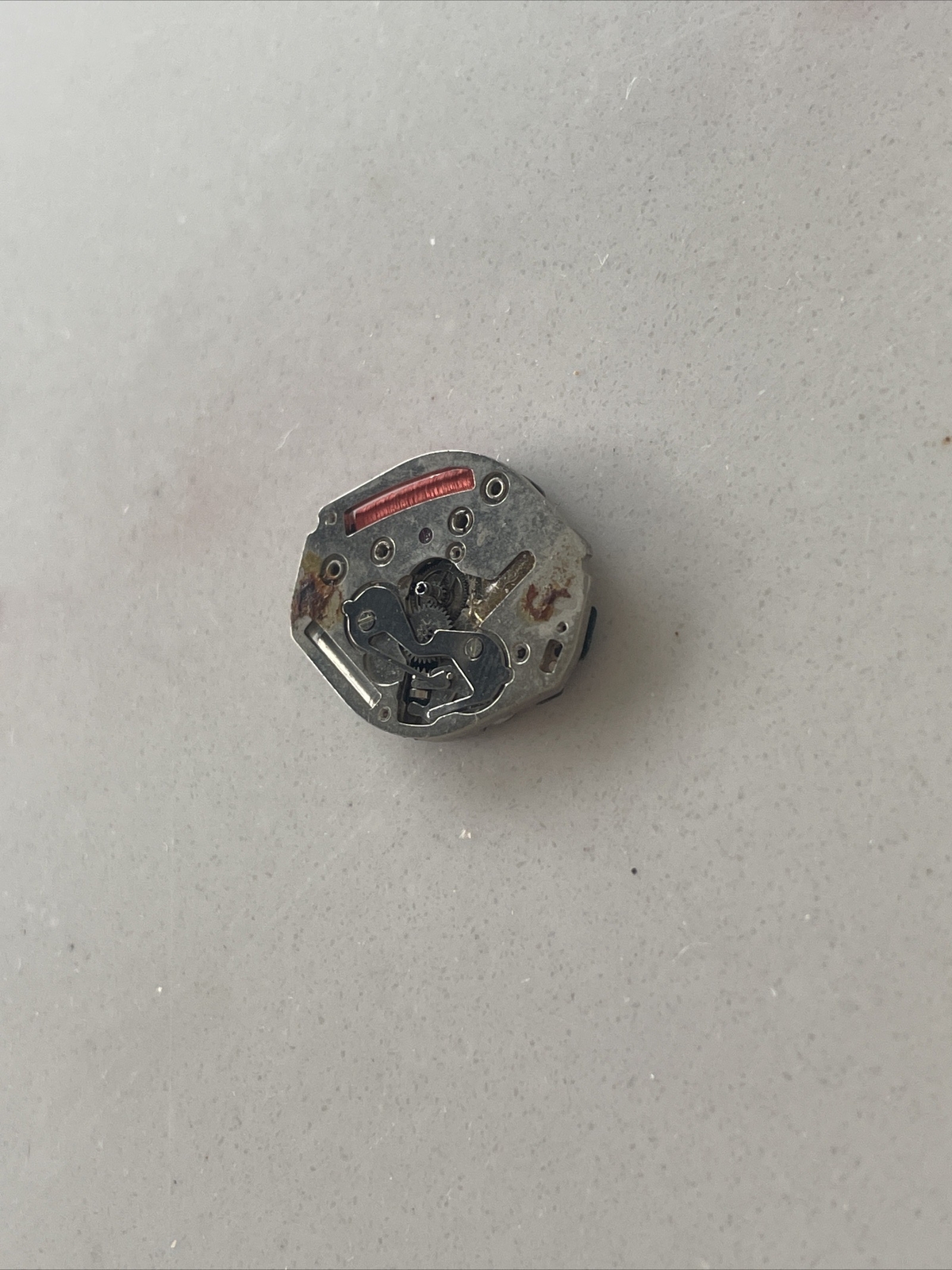 Watch Date Parts Auctions Bargains Deals Sales As Is Bulk Watches Movements Buys