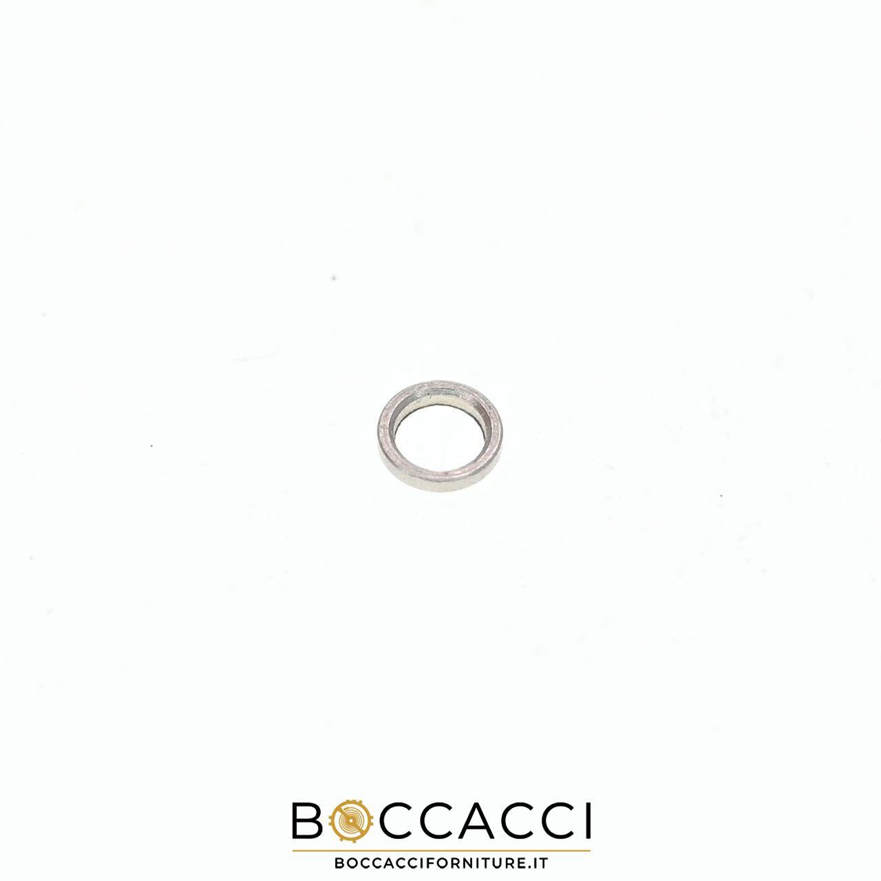 ETA Calib. 1150 Ref. 422 Crown Wheel Ring Calib: 1150 (EXCELLENT CONDITION)