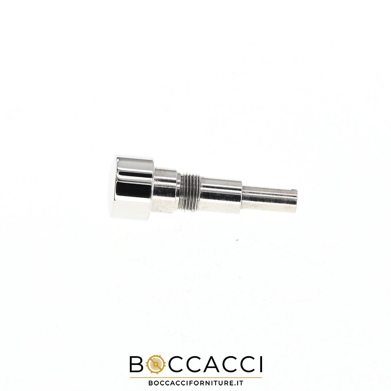 GENERIC Breitling button, Ø 4.00MM total length 11.85mm (NEW)