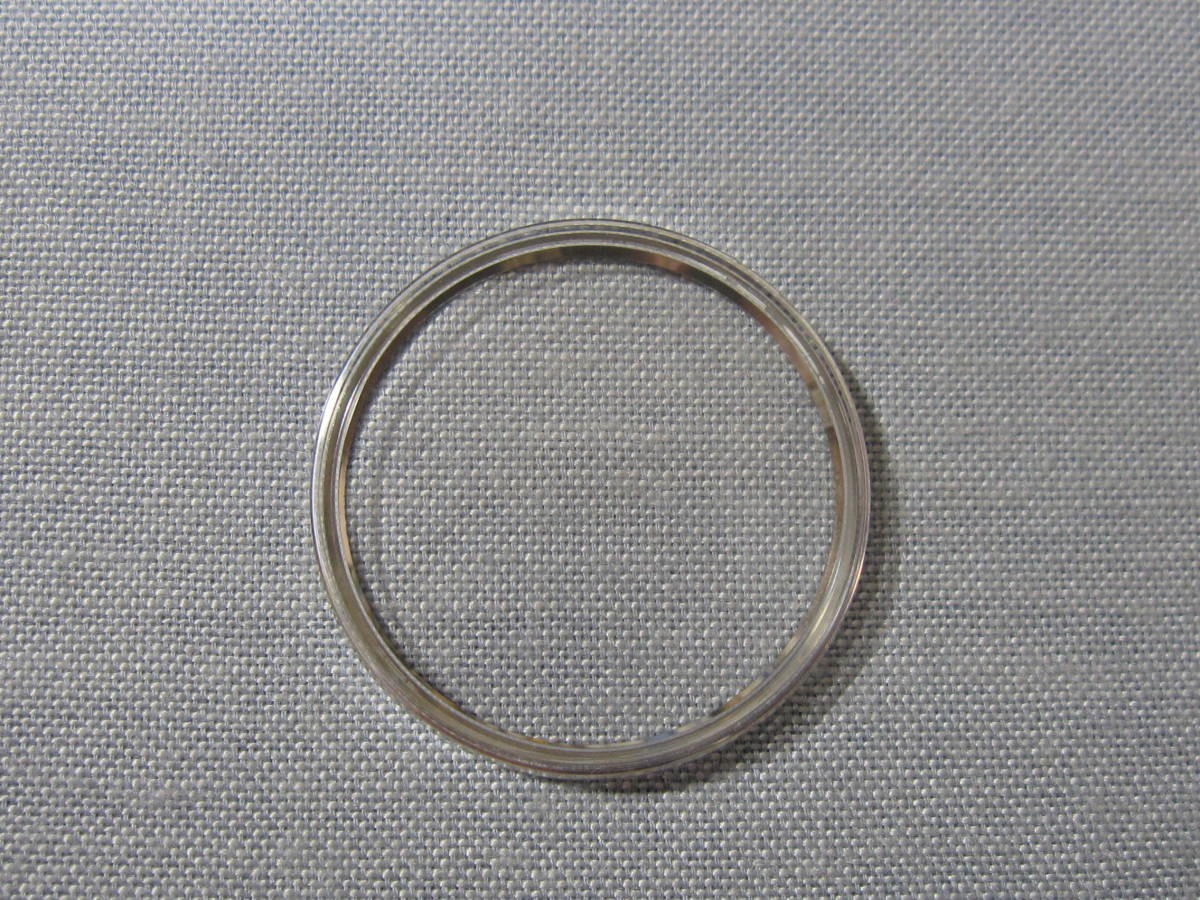 Seiko Windshield 1629 330T05An 57 Grand Seikoeiko Seikoelf Data Etc. Outer Diame