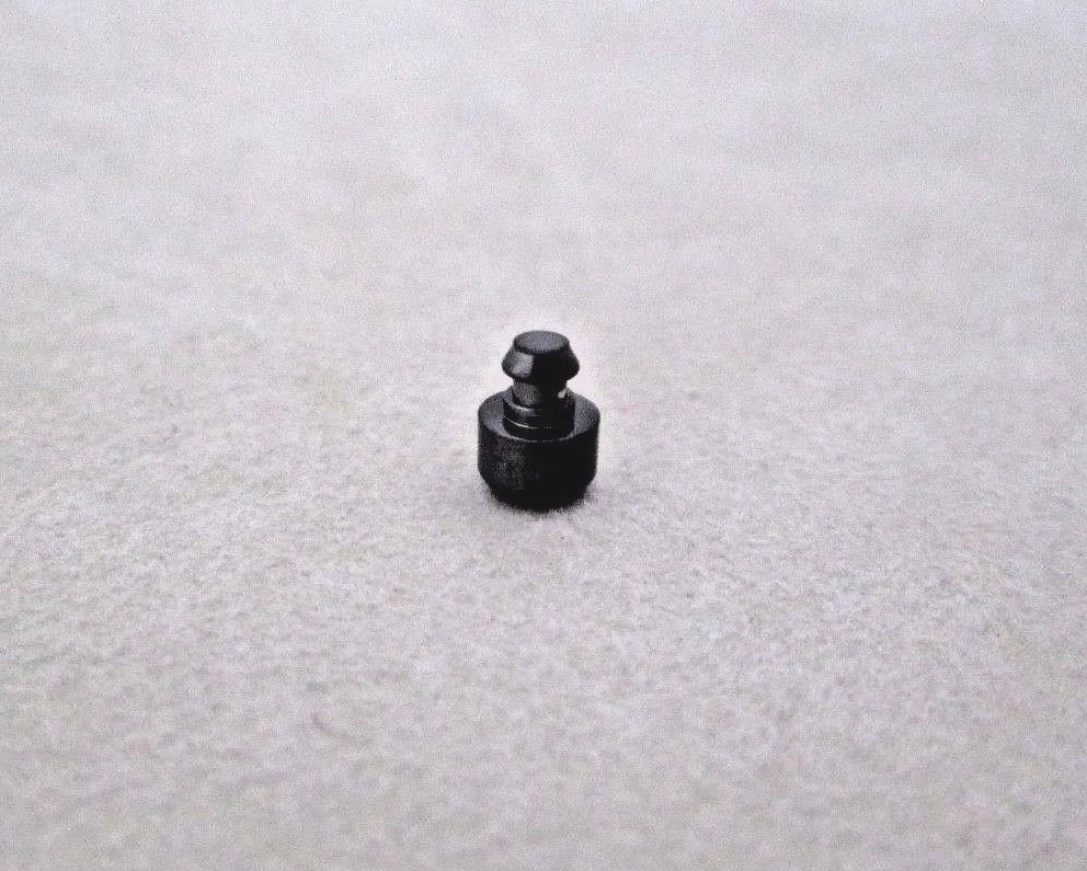 Casio G-Shock Mudmaster GG-1035A GSG-100 GWG-100 bezel decorative screw