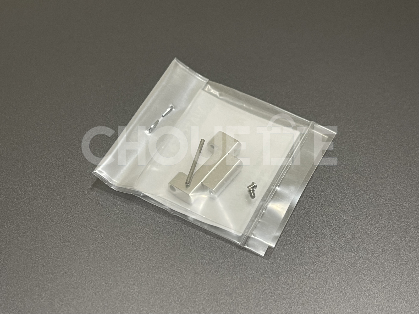 Grand Seiko Band Half Link SBGE225, SBGE025, SBGT038, SBGX103, SBGT035 AA1B1JLKA
