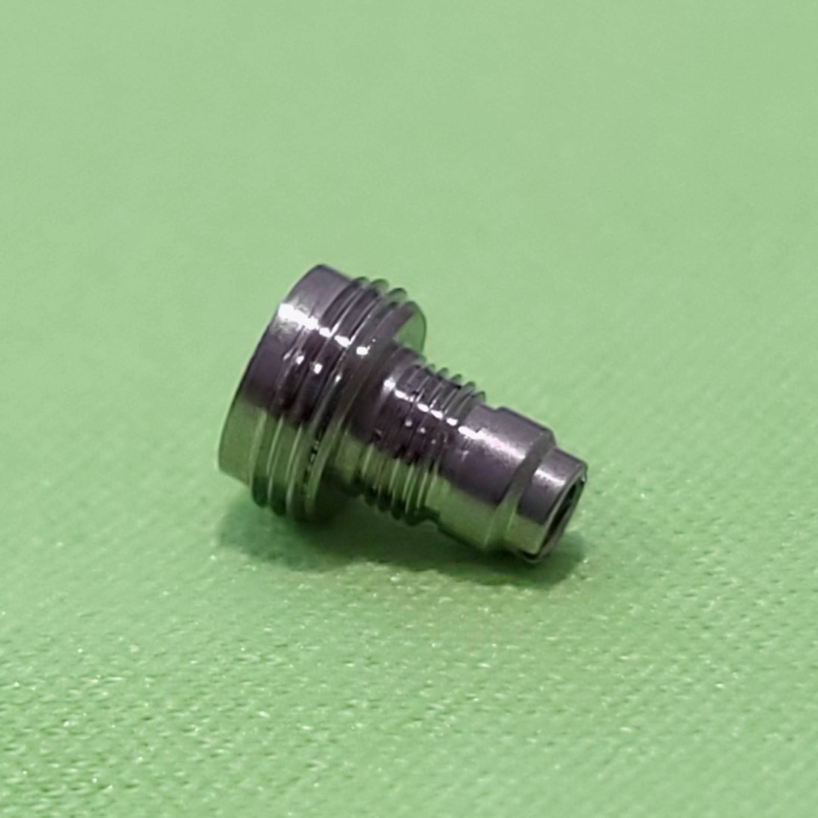 New Genuine Rolex Sky-Dweller Case Tube fits 326934 336934