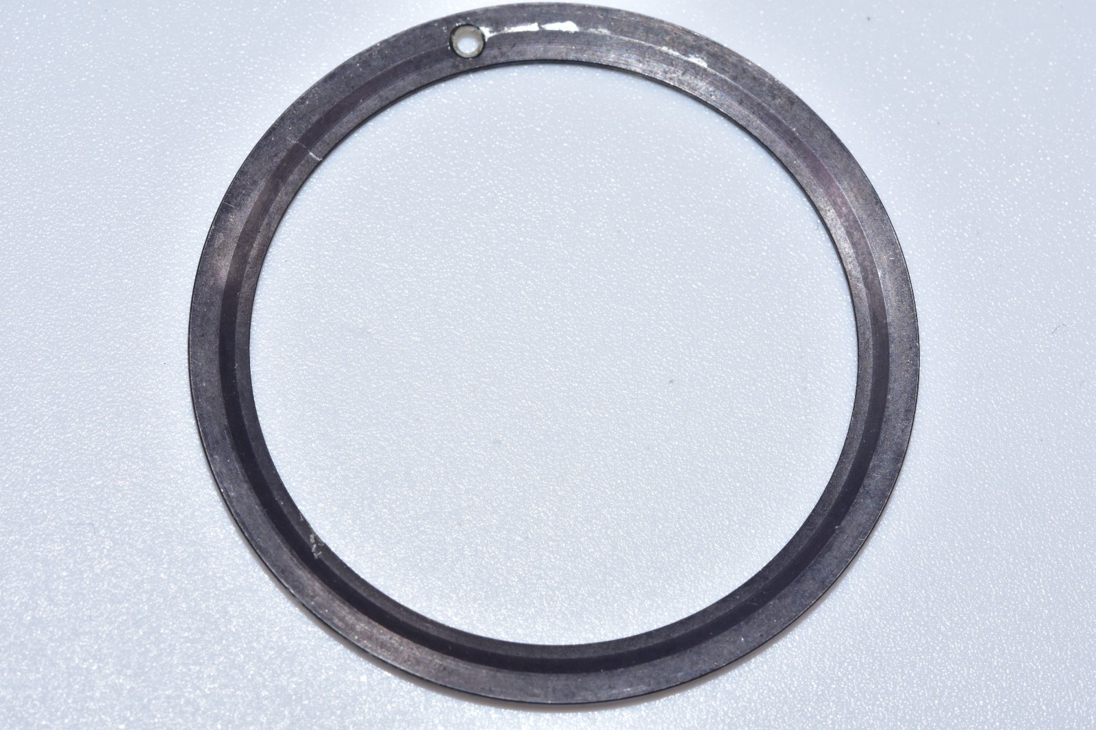 Vintage Rolex Submariner 5513 5512 5508 1680 MK2 Long 5 Fat font Faded Insert