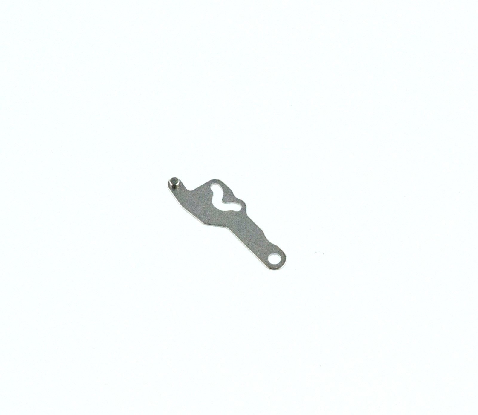 Original Rolex 3135 Yoke For Setting-Wheel Part Number 266