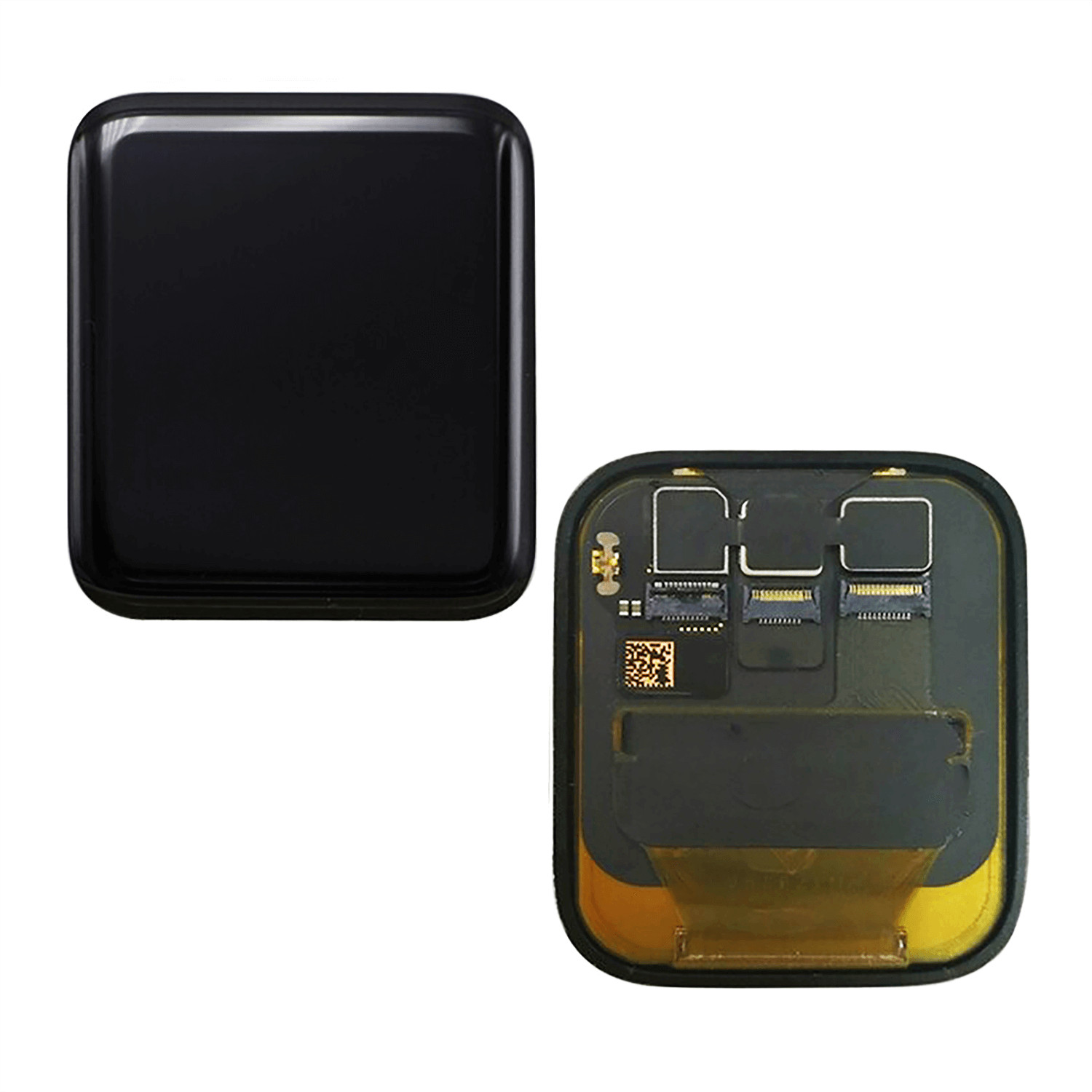 Original For Apple Watch Series 1 LCD Display Touch Screen Digitizer Replacement