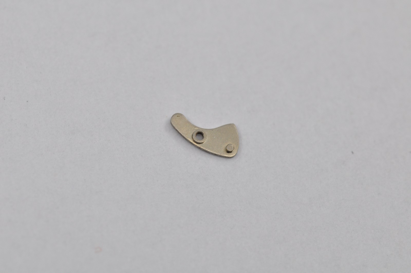 omega 860-1109 setting lever movement 860 861 865 910 911 920 930 NOS