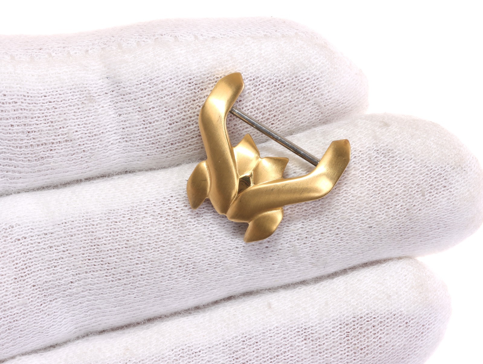 SEIKO Bracelet LINK for “7N42-0AL0” Watch with “31C3-B” Band Gold-Tone