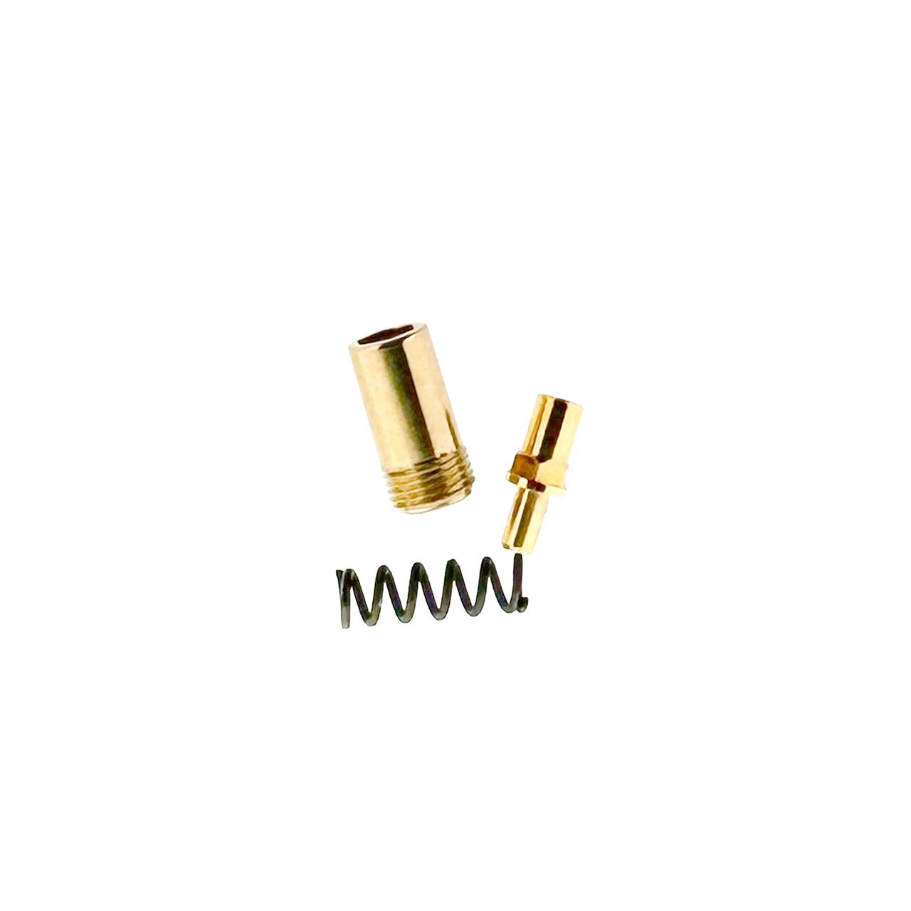 Crown Tube Post fits Rolex® 5.30mm 24-530 for ladies watches
