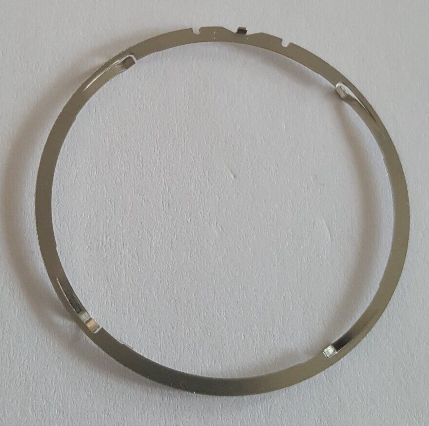 Premium Quality Rotating Bezel Click Spring