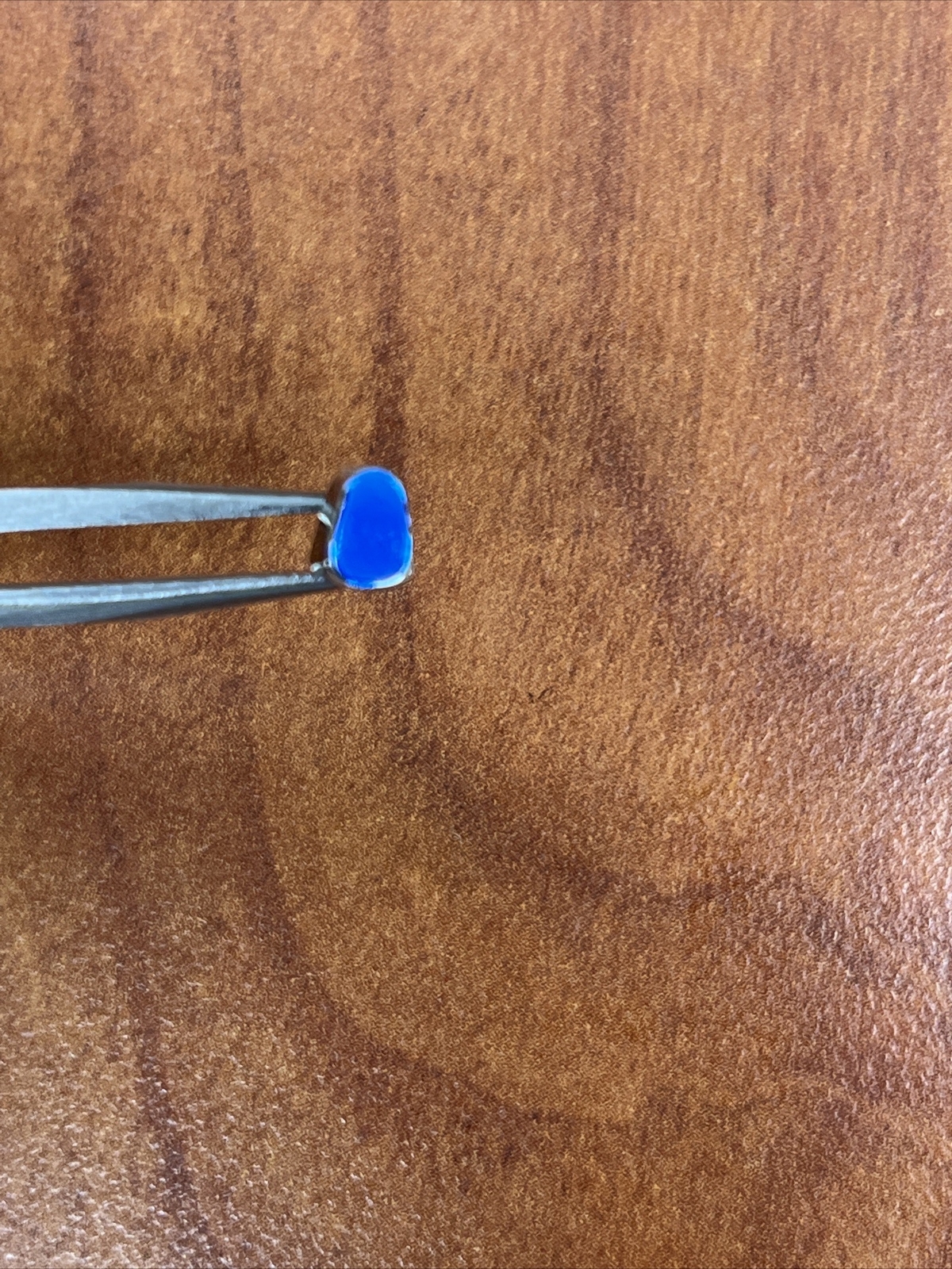 Genuine Tag Heuer Steel Pusher CL1111, CL1112-0, HP0032, CL111-0, CL1114