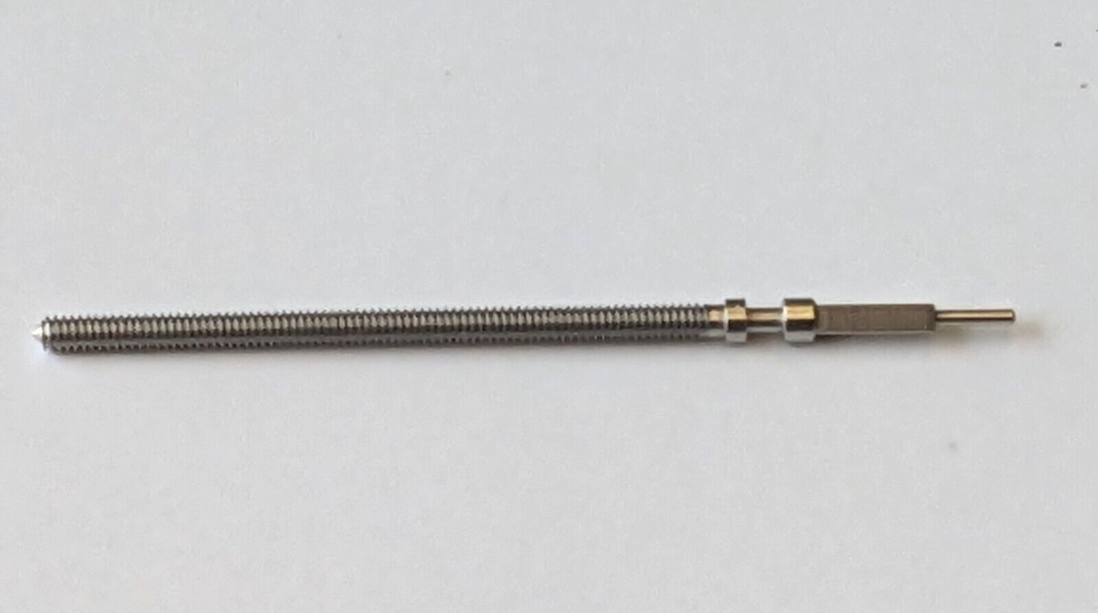 Eta Unitas caliber 6497 6498 Winding Stem Swiss made x 1 piece Free shipping