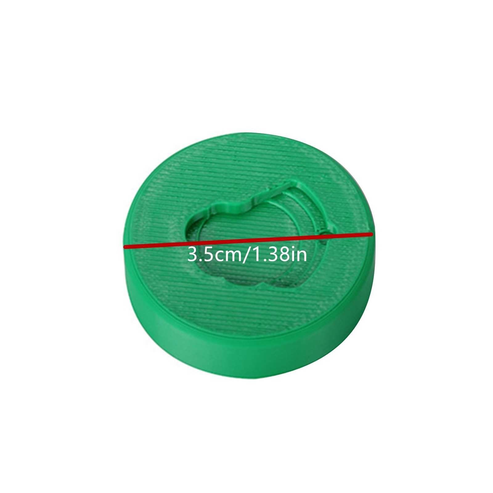 1 Set Watch Movement Splint Holder For 2824/2892/2000/3135/2671 Movement