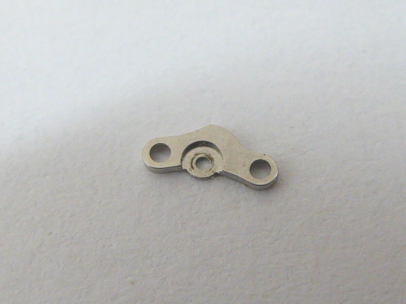 Genuine Rolex Minute Pinion Bridge 2030 2035 Part 4413