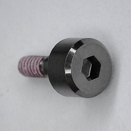 Casio Watch Screw MTG-B2000B MTG-B2000BD MTG-B2000BDE MTG-B2000 For SS Top Bezel