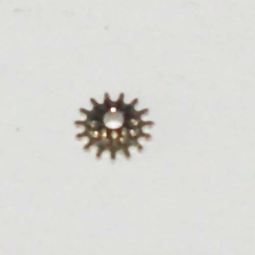 FELSA CAL. 4002-4007N DATUMZWISCHENRAD PART No. 2543