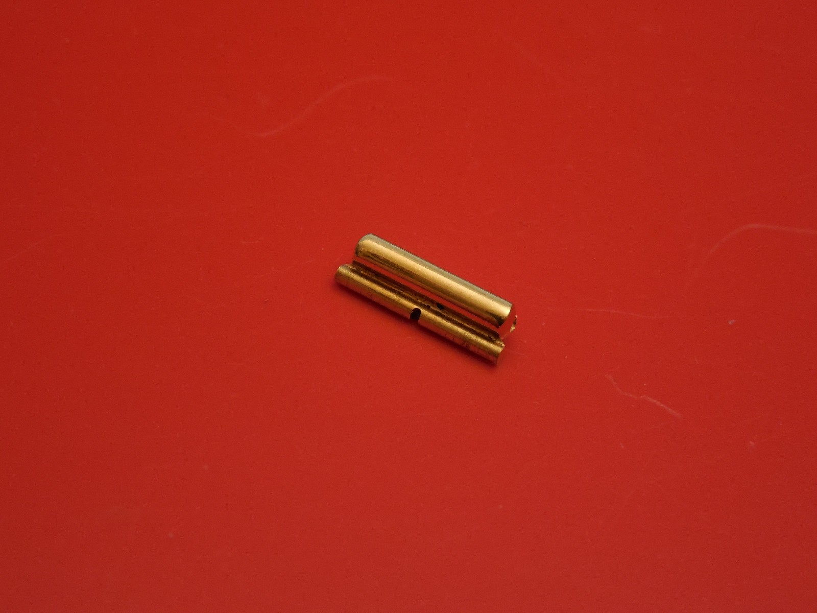 100% PIAGET POLO FULL 18K YELLOW GOLD 12MM BAND BRACELET SAMLL HALF LINK
