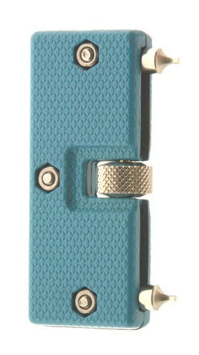 Suissetek 2 Prong Screwback Watch Case Opener – Opens to 54mm