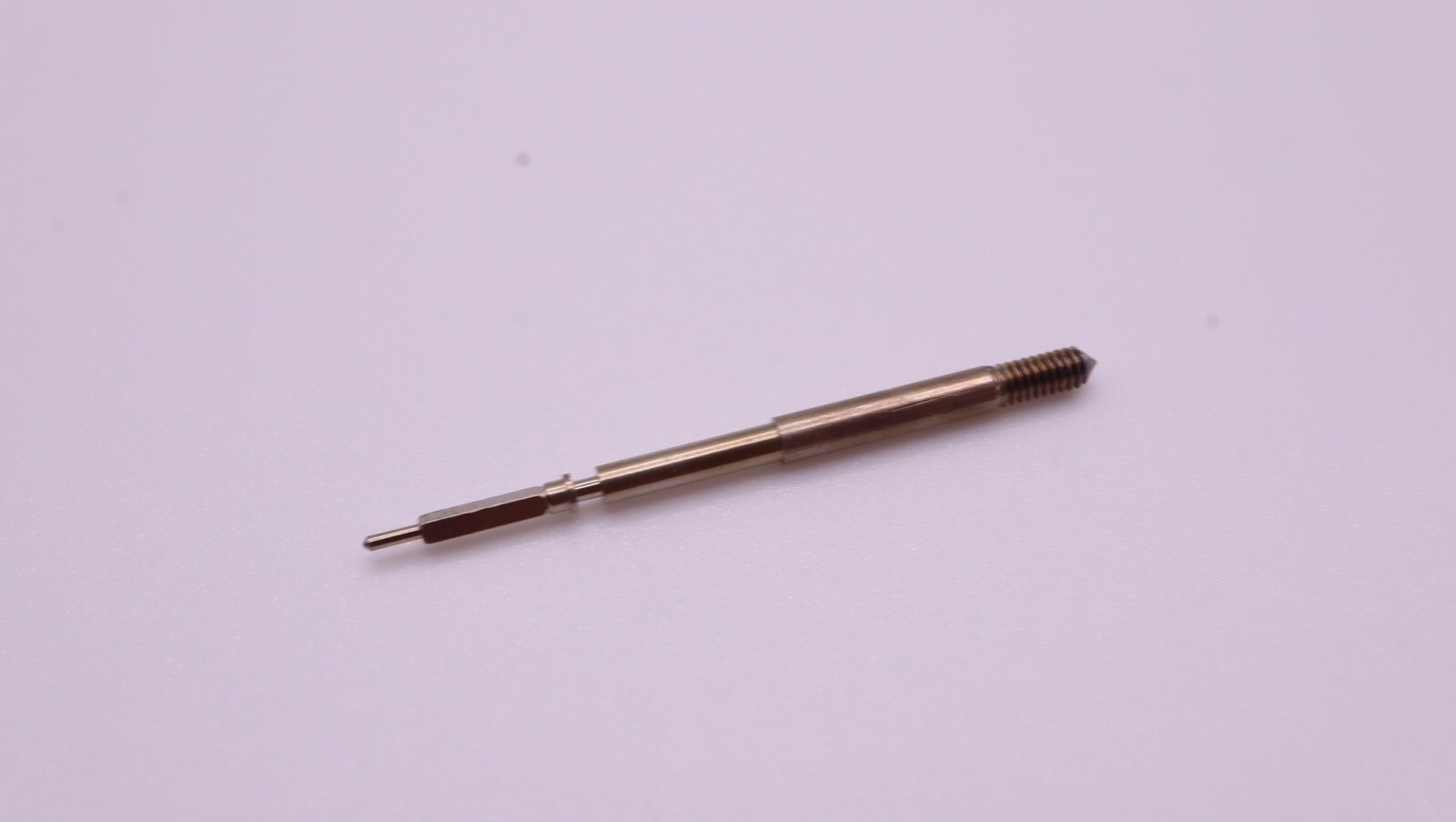 Watch Stems & Staffs – MST/Bulova/AR/Cyma/ETA – Choose From List
