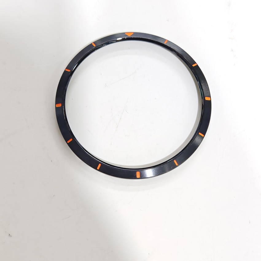For Samsung Galaxy Watch Ultra 47MM SM-L700 L705 Watch Bezel Scale Accessories