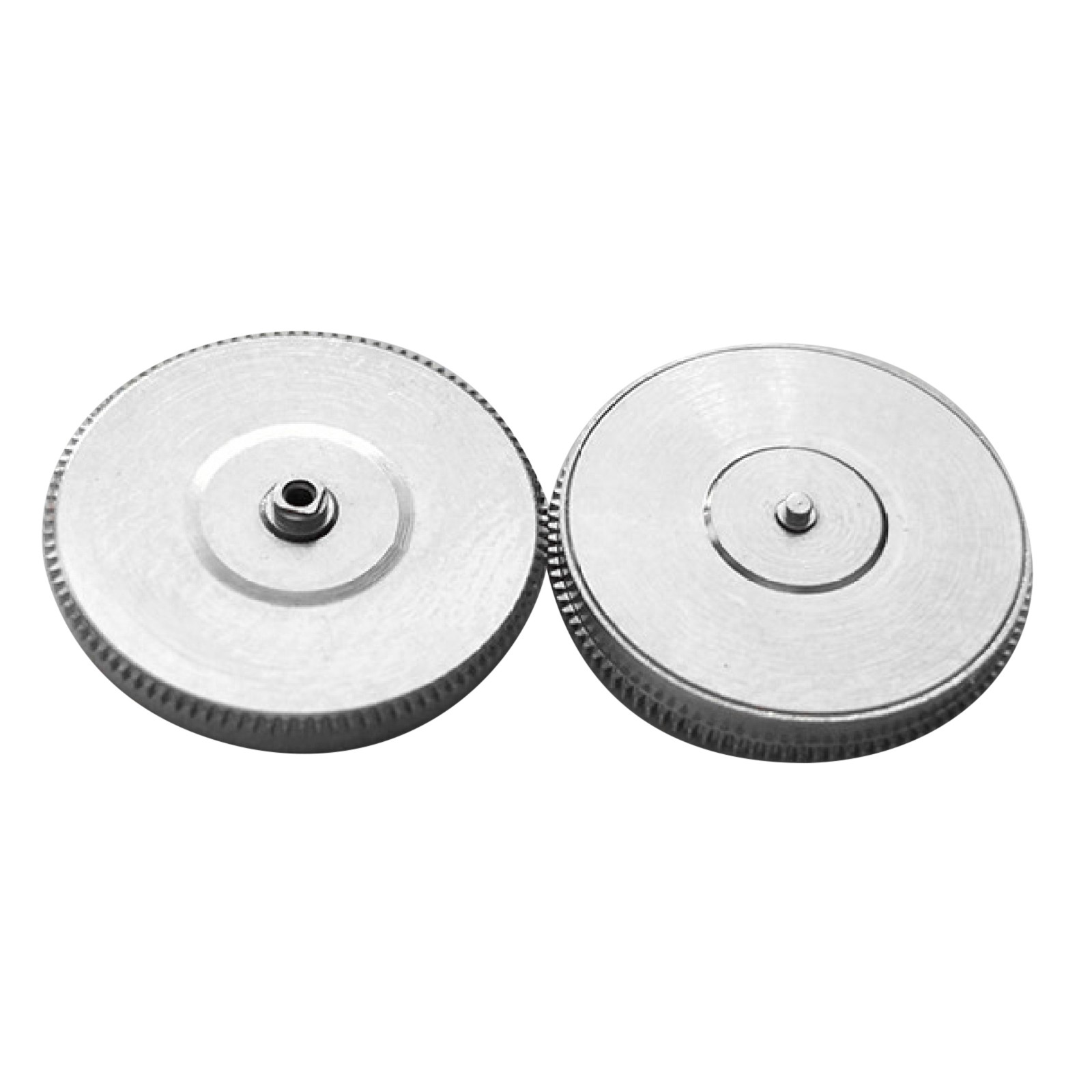 Replacement Watch Barrel With Mainspring 180/1 for ETA 2824 2836 2834 Movement