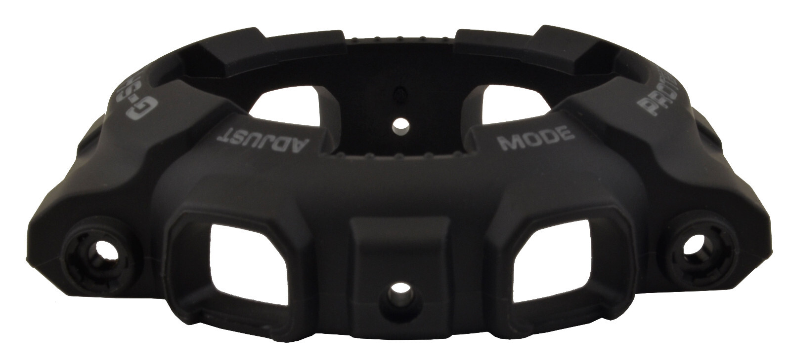 CASIO G-SHOCK Watch Band Bezel Shell GA-100 GA-100-1A4 Rubber Cover