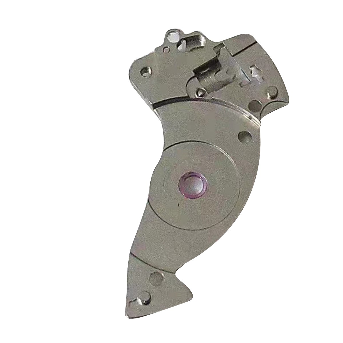 Watch Movement Strip Splint For ETA 2836 2824 2834 2846 Movement Repair Parts