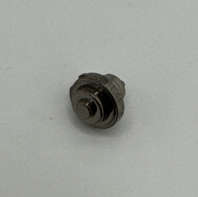 Genuine Rolex 1530-1570-7826 Arbor