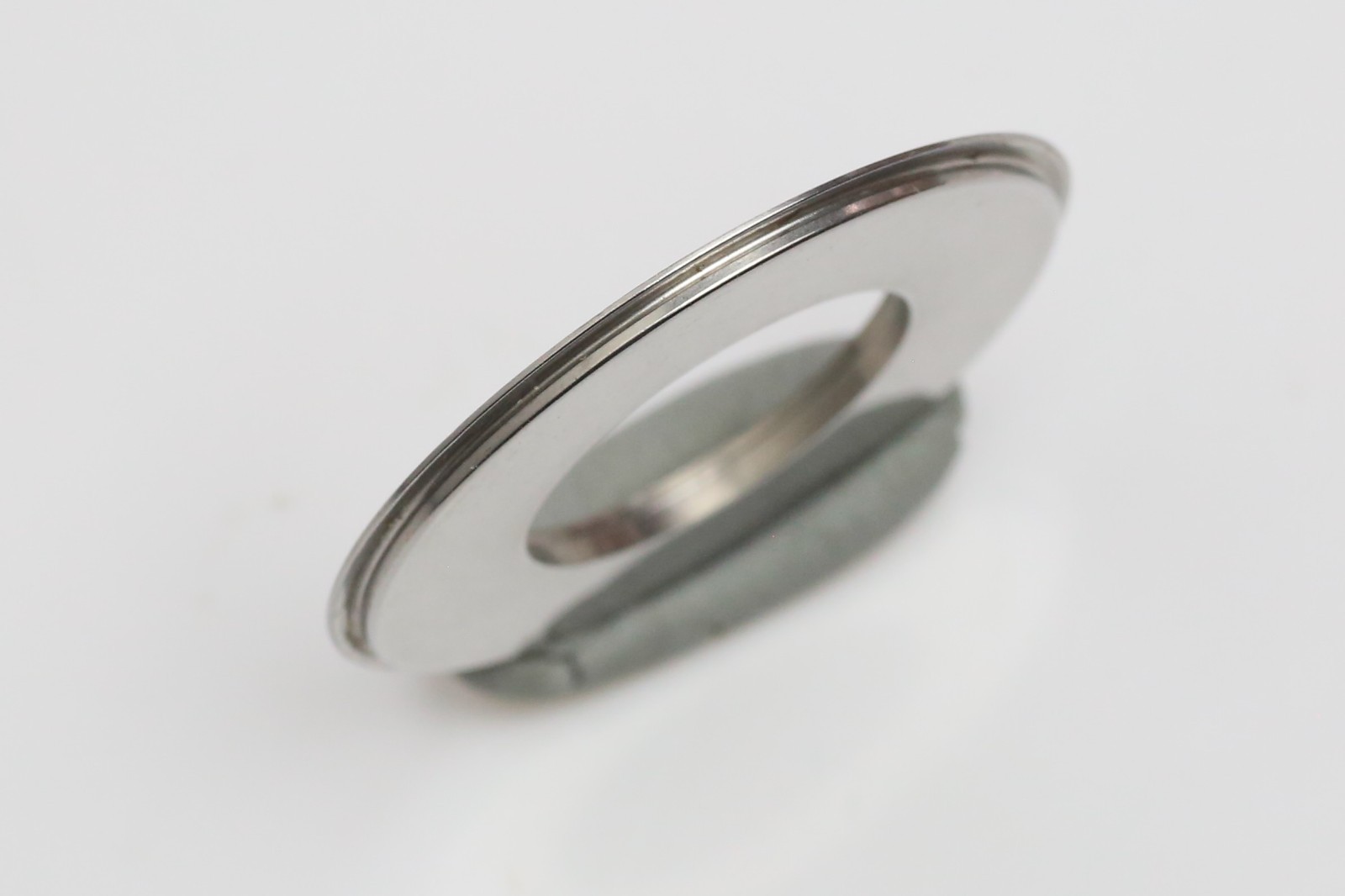 Cartier Must De Cartier 21 Bezel, 1340