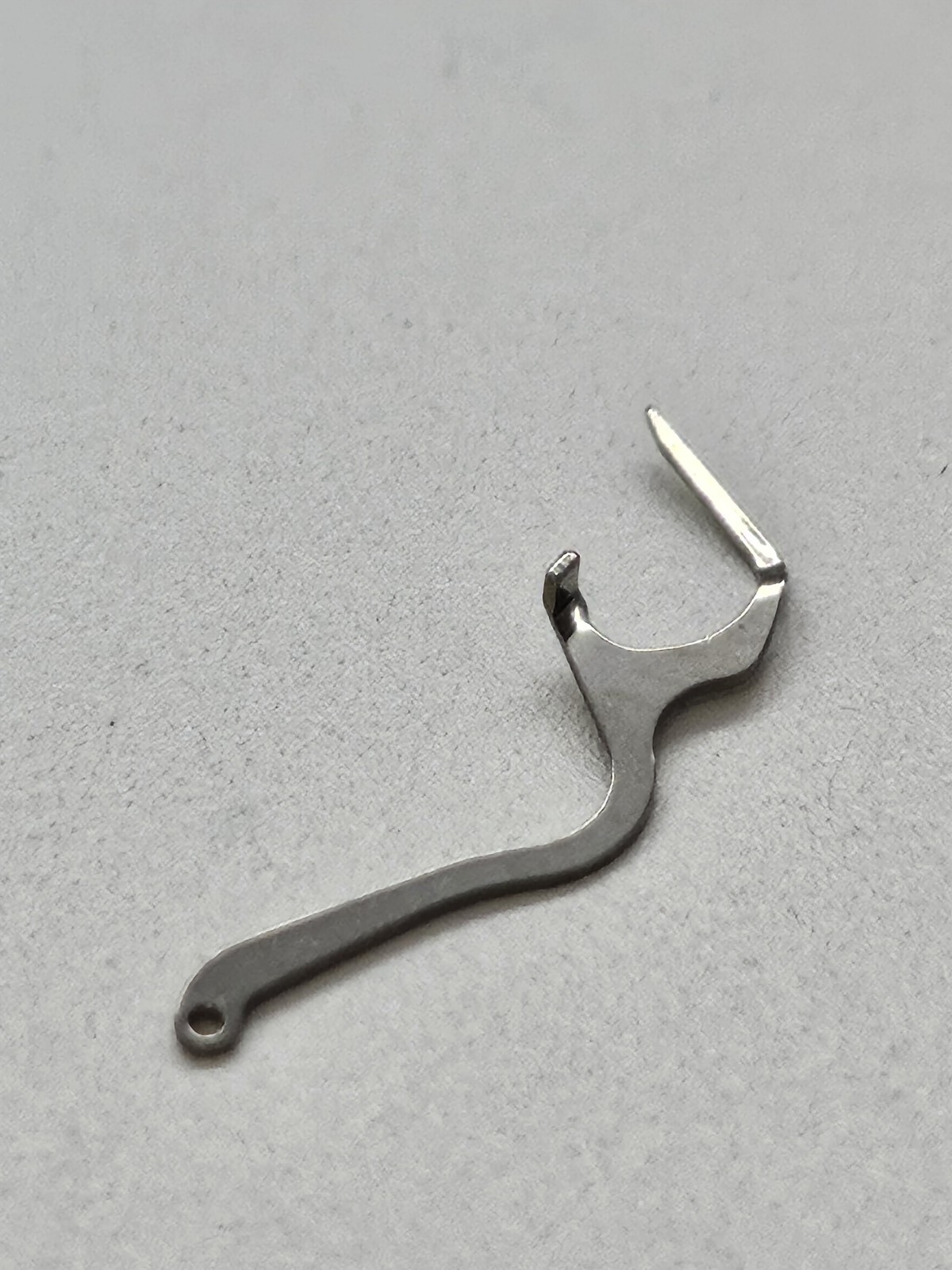 Rolex Switch , Daytona, Caliber 4030 – 8640 ,New Old Stock