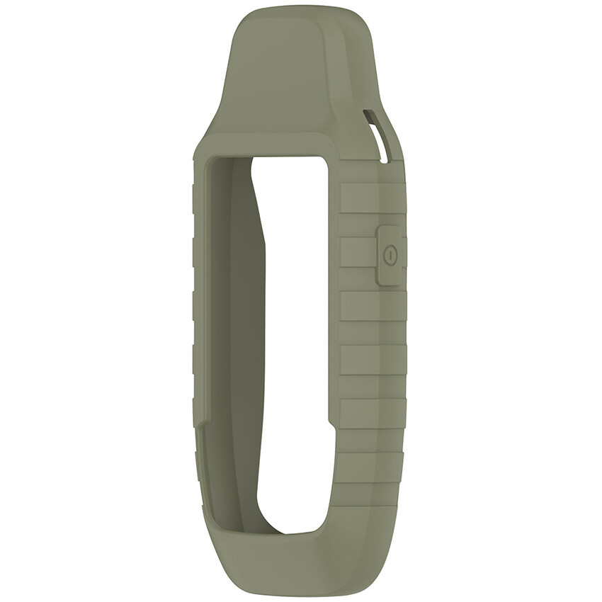 For Garmin GPSMAP 79S/GPSMAP 79SC Handheld GPS Navigator Protective Case Sleeve