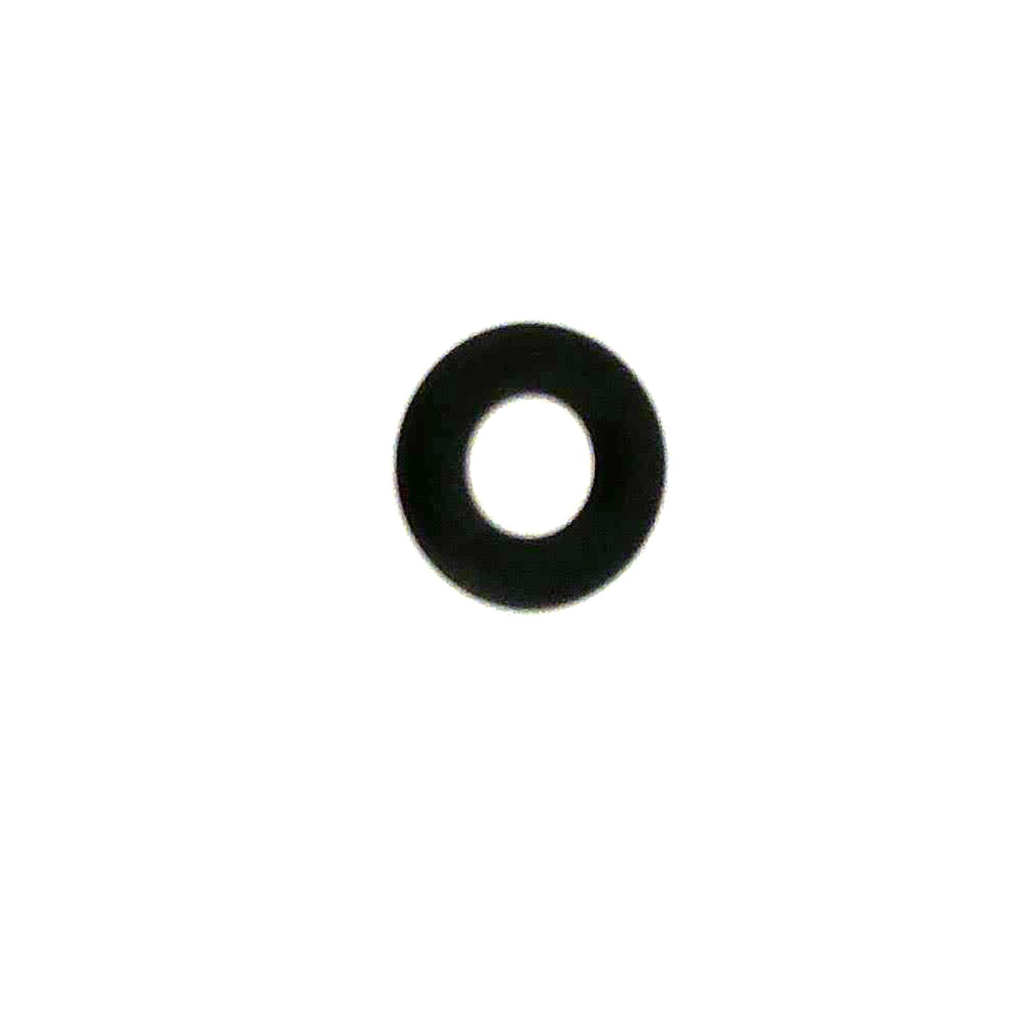 Seiko Crown Gasket 5M42-0G40 5H23-8A69 5C23-7009 5421-5100 5Y23-8100 6532-6010