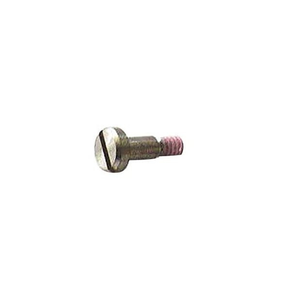 Casio Watch Screw GST-B100-1A GST-B100D-1A GST-B100D GST-B100XA For SS Top Bezel