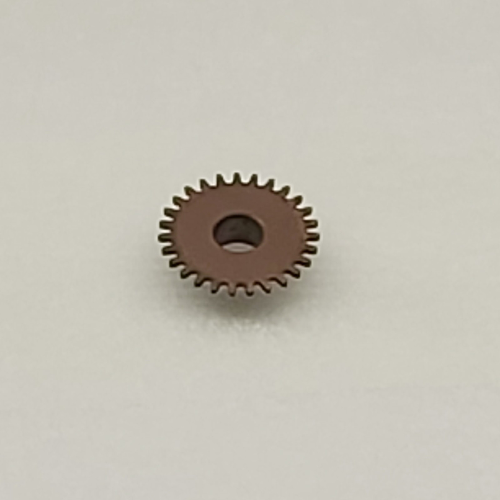 EB 8361, Ebauches Bettlach – Hour Wheel – Part 250 – 8.75”’ (AC684)