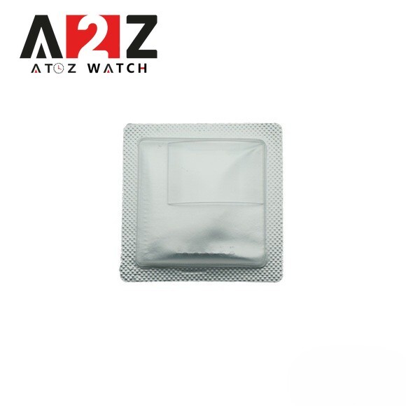 Watch Sapphire Crystal for Franck Muller Long Island 952QZ/952QZ/955SC/958Q